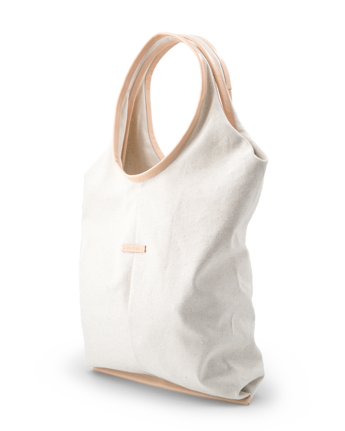 REGATA | linen / natural