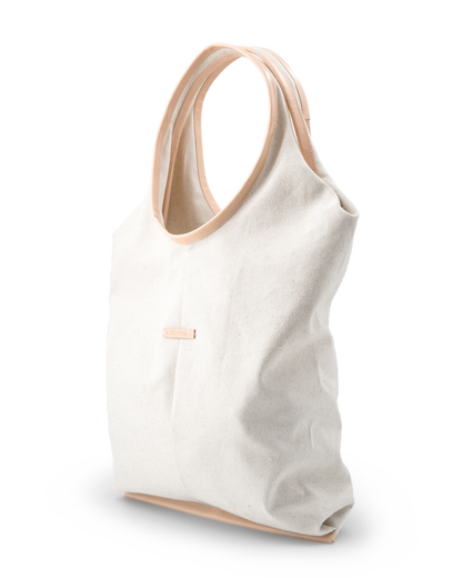 REGATA | linen / natural
