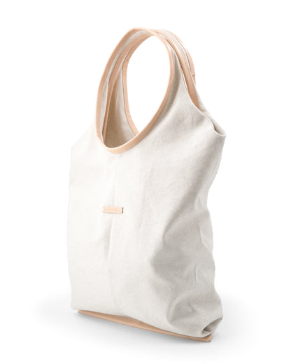 REGATA | linen / natural