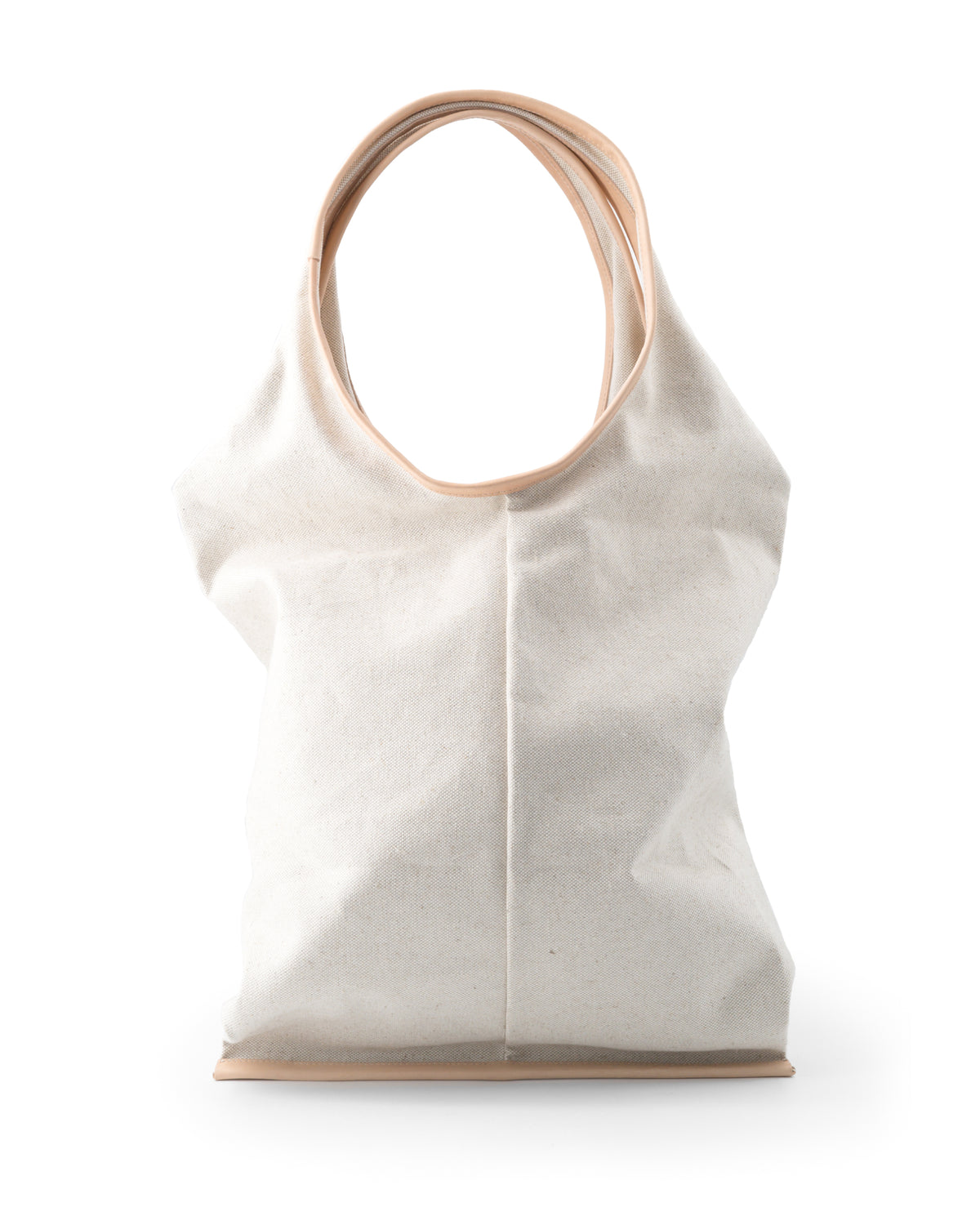 REGATA | linen / natural
