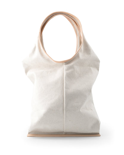REGATA | linen / natural
