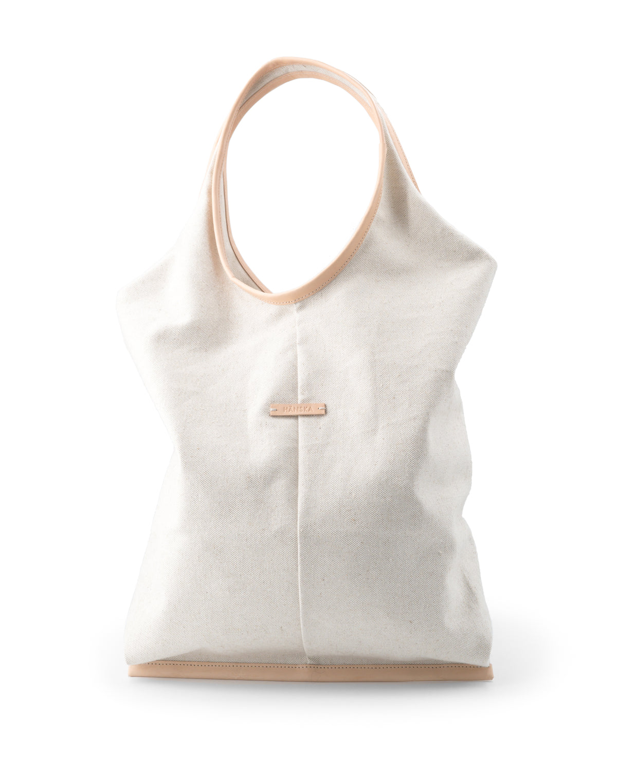 REGATA | linen / natural