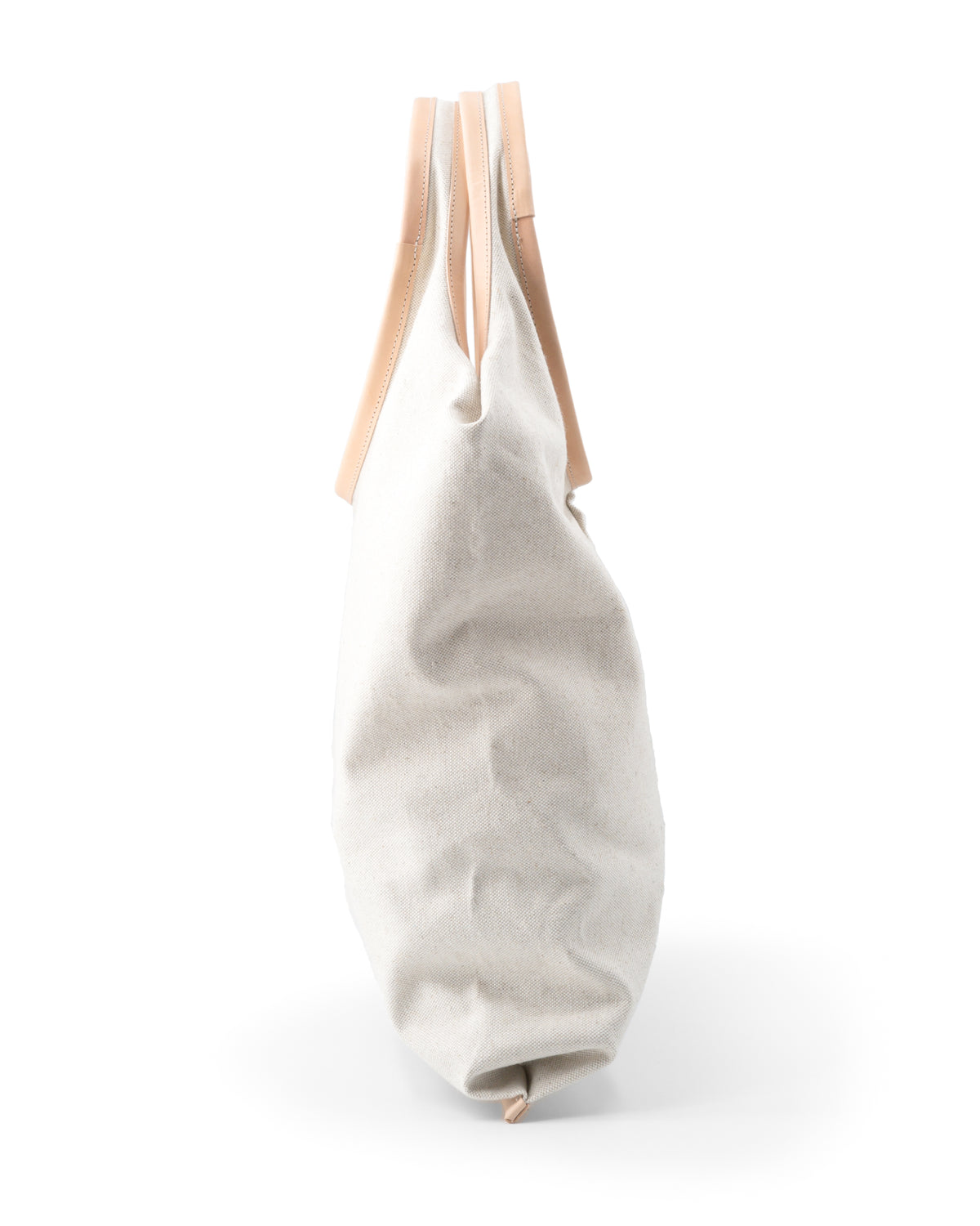 REGATA | linen / natural