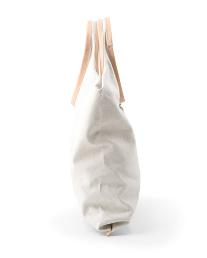 REGATA | linen / natural