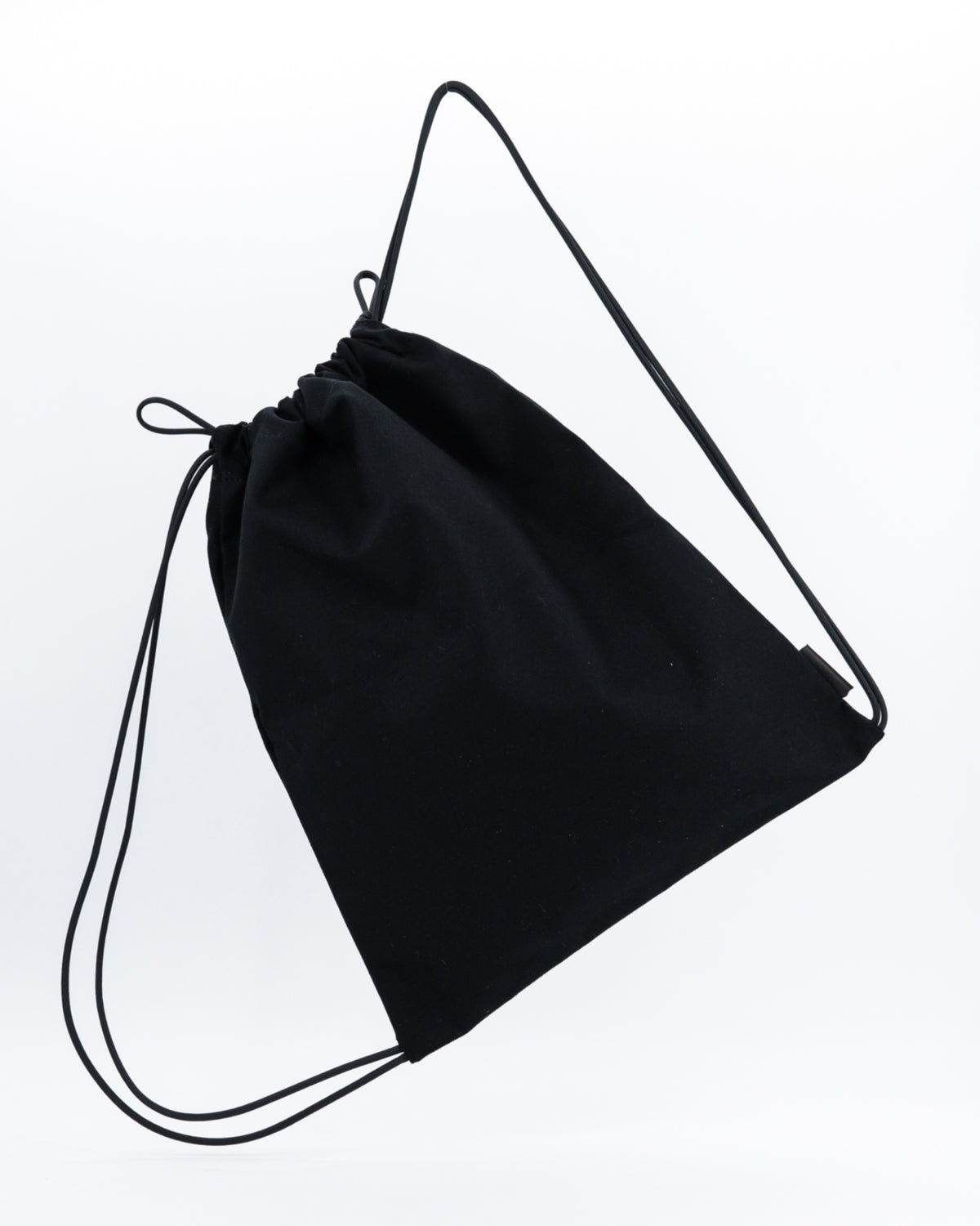 GYM BAG | organic cotton