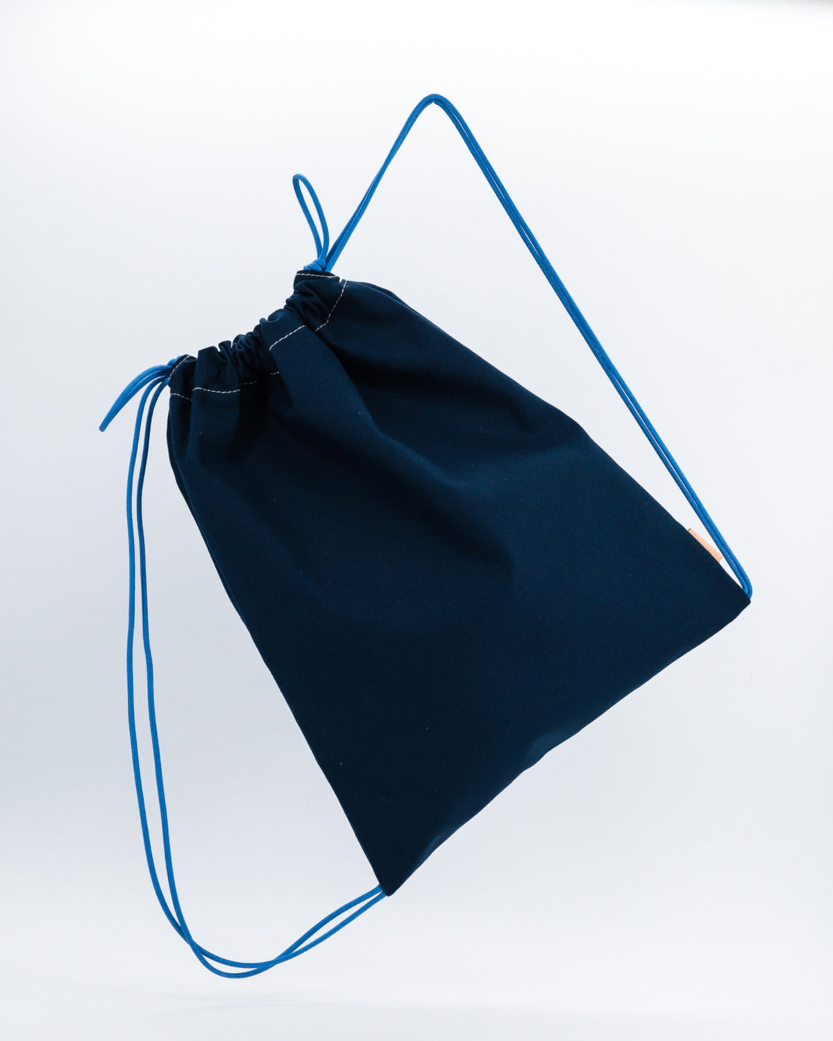 GYM BAG | organic cotton