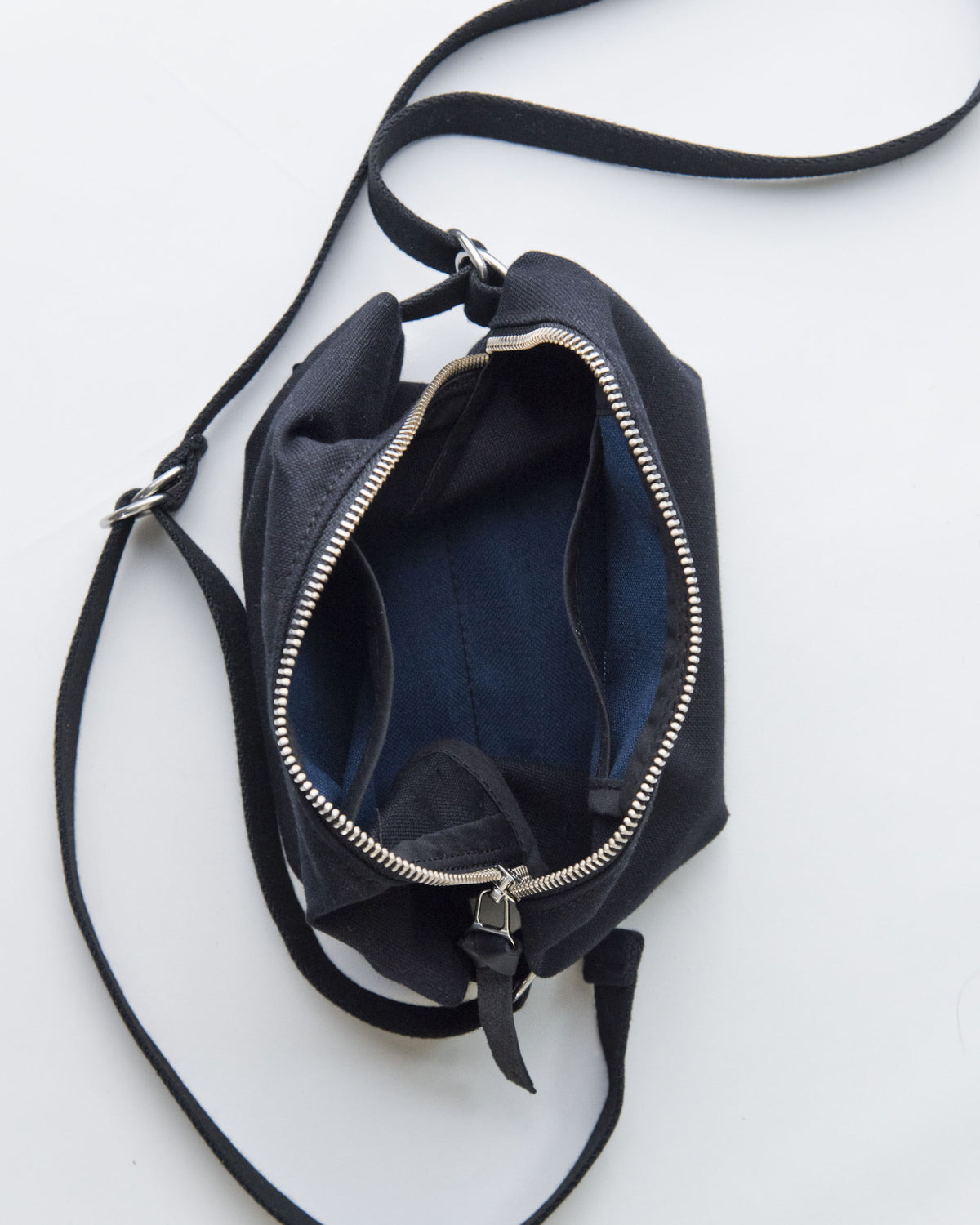 VALOR | organic cotton
