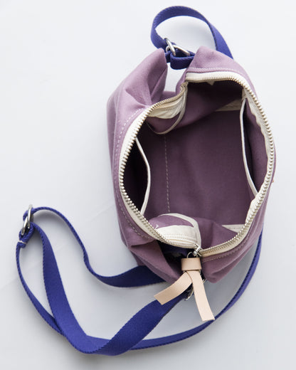 VALOR | organic cotton