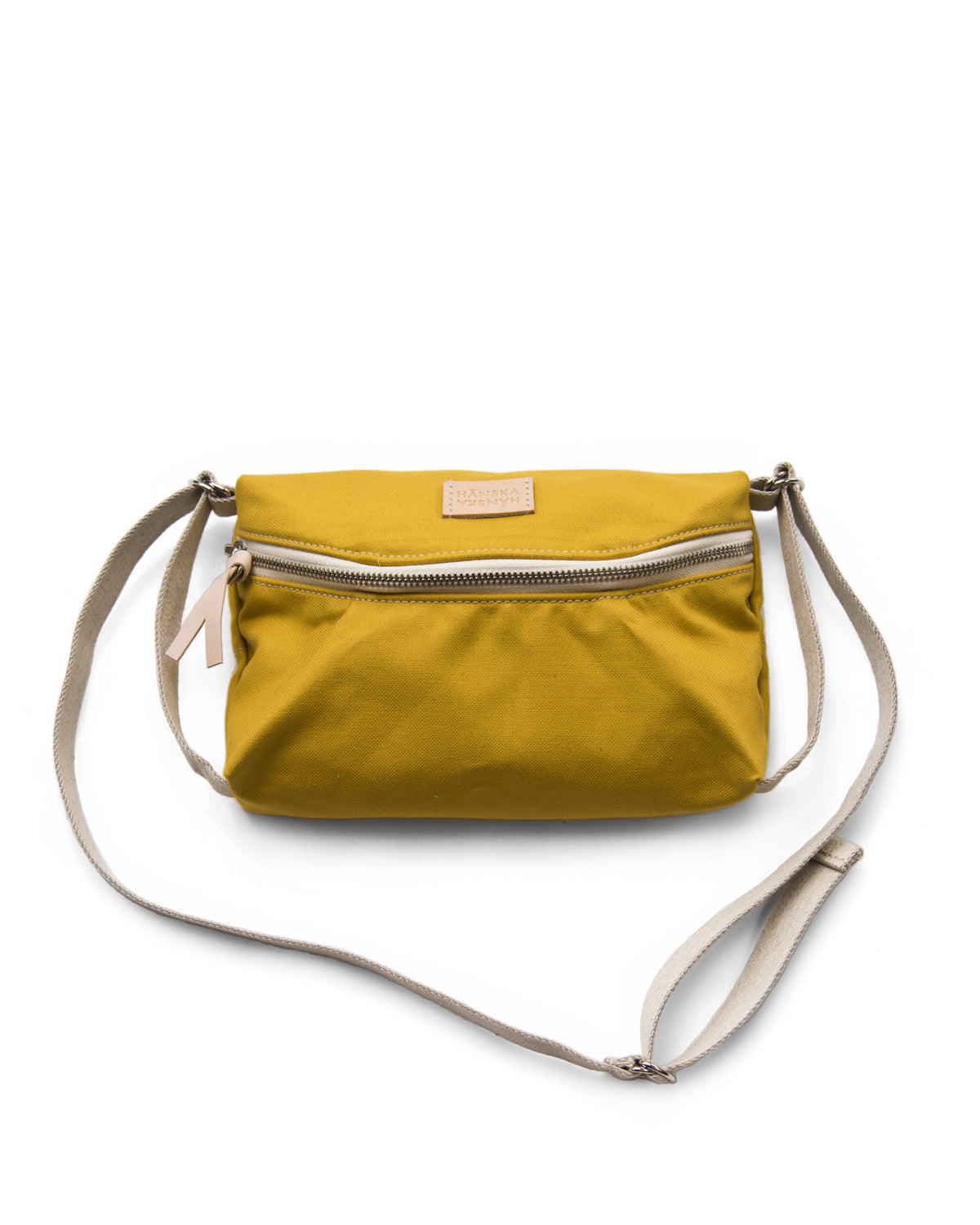 VALOR | organic cotton