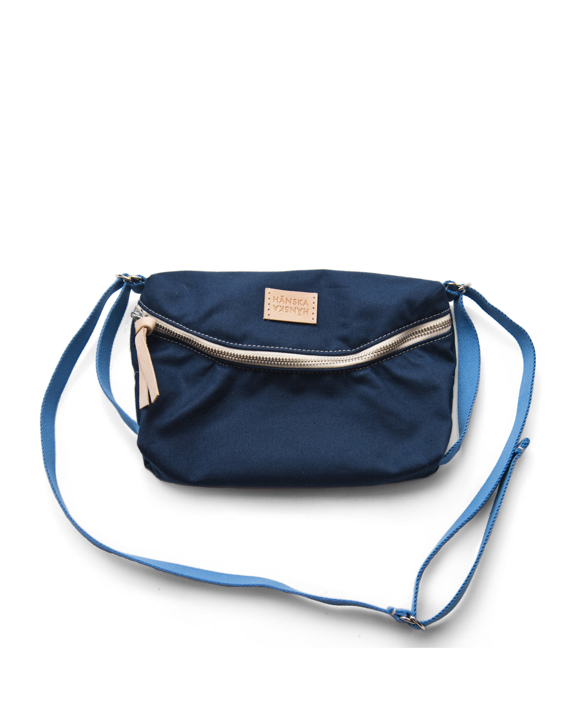 VALOR | organic cotton