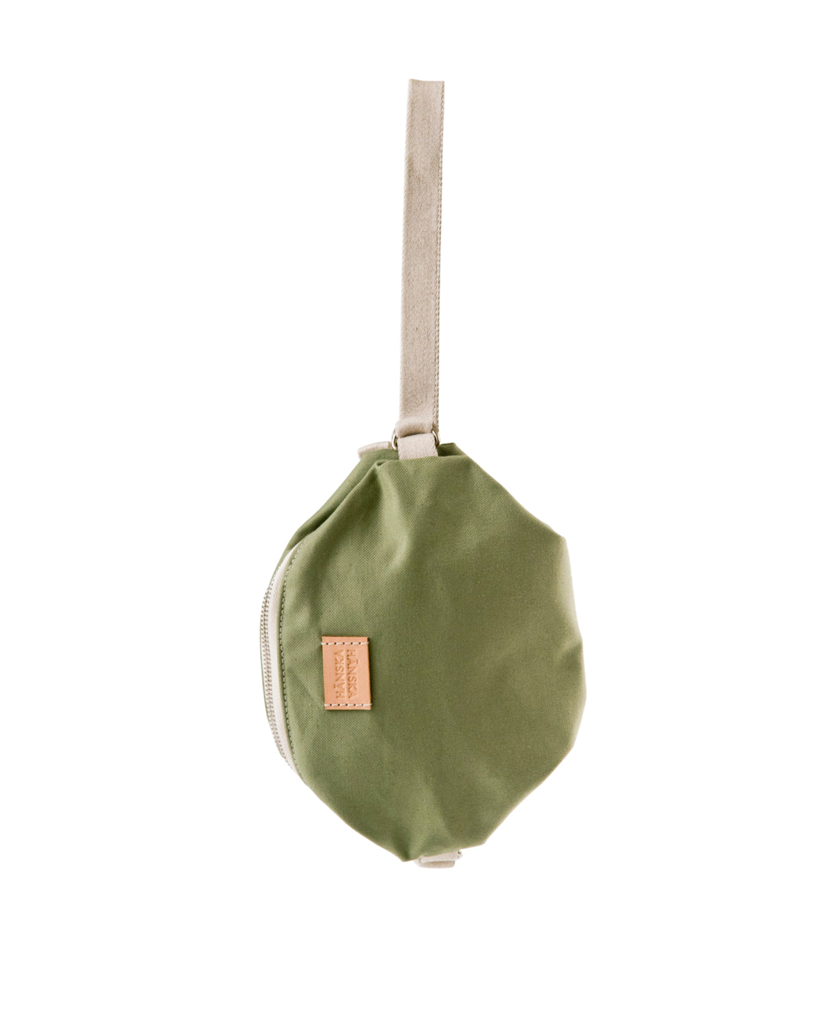 VALOR | organic cotton