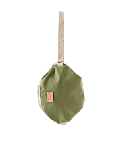 VALOR | organic cotton