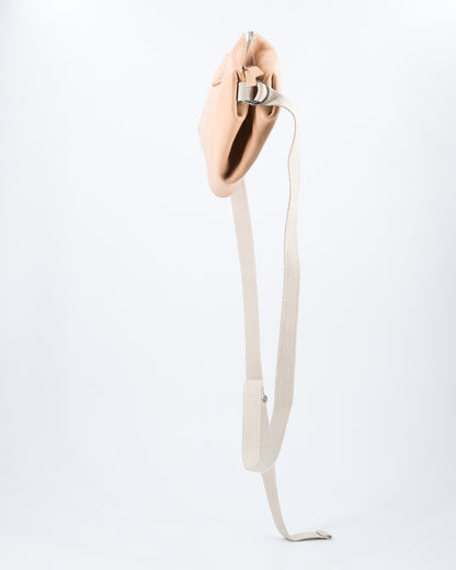 VALOR | leather / natural