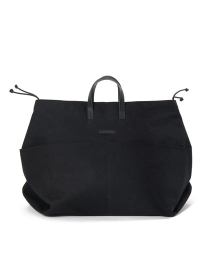 VOIÉ | black
