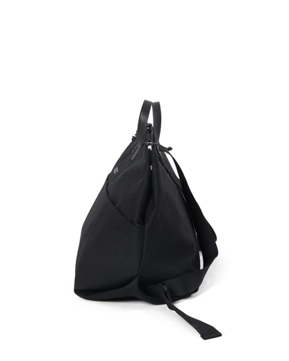 VOIÉ | black