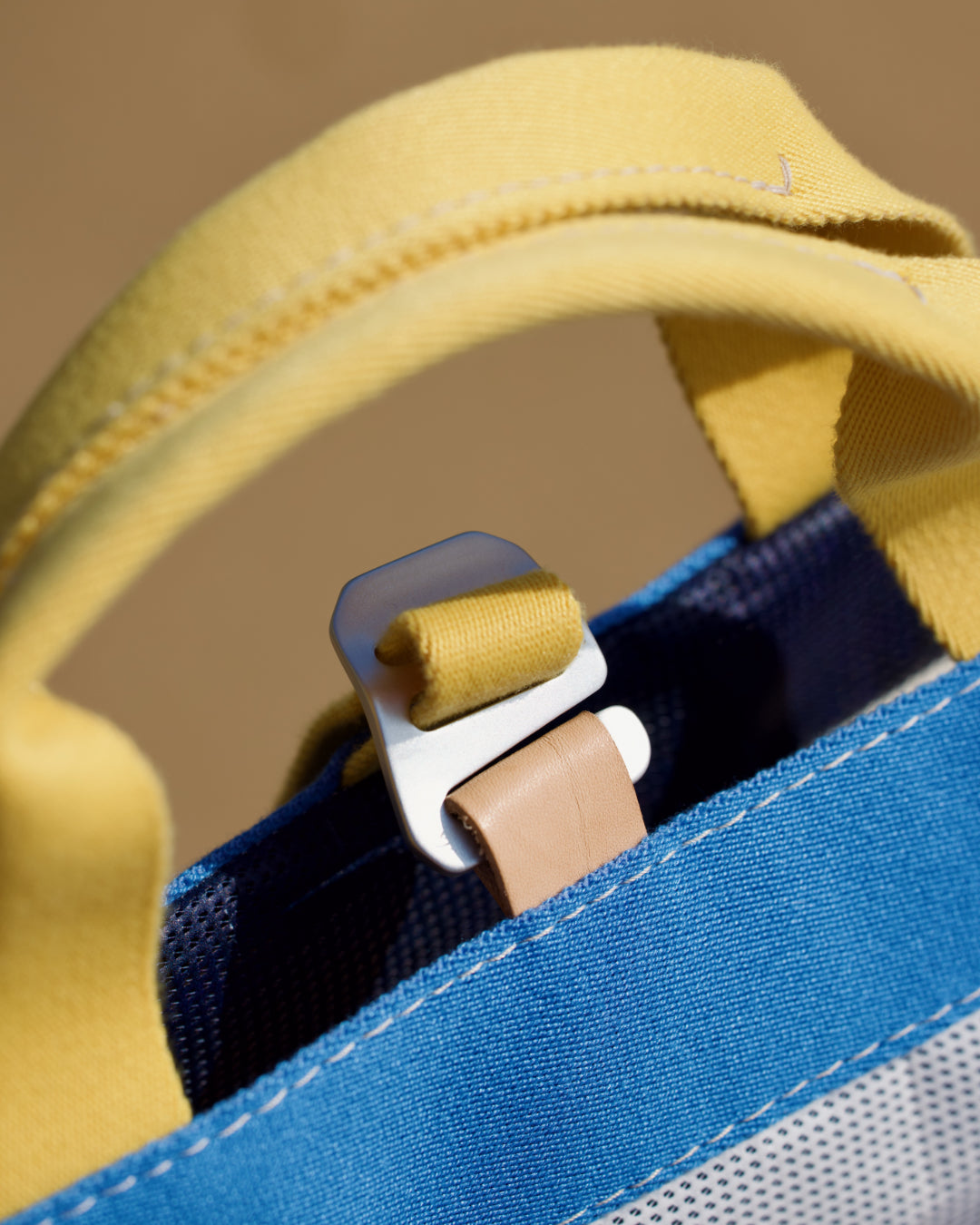 AZOKA |  recycled bold