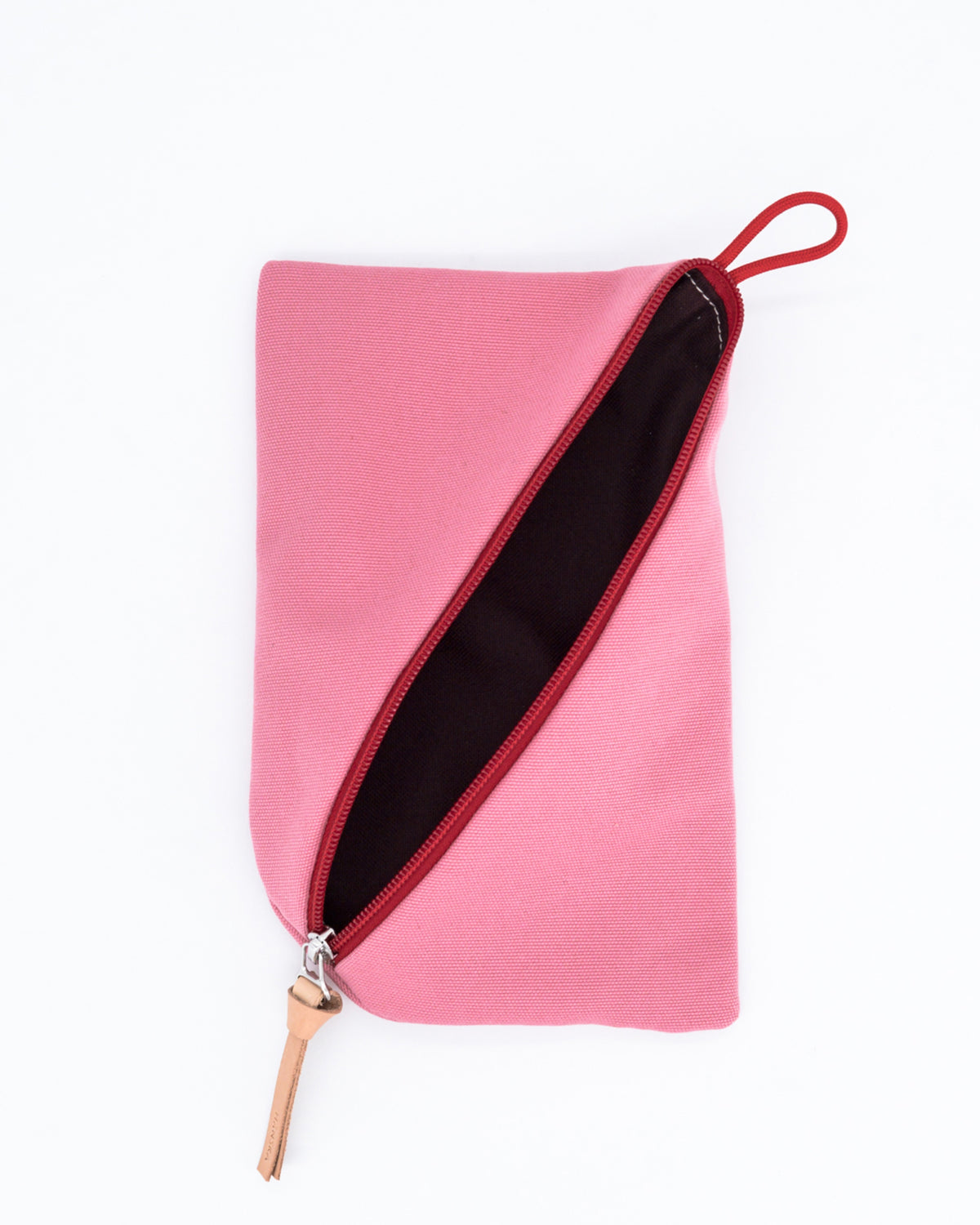 DIAGONAL | organic cotton