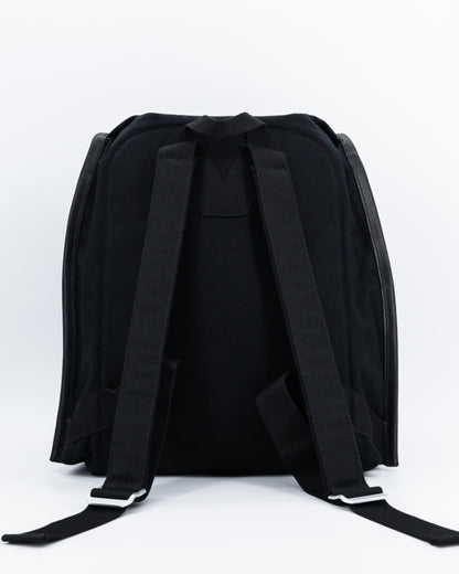 IKASI | black