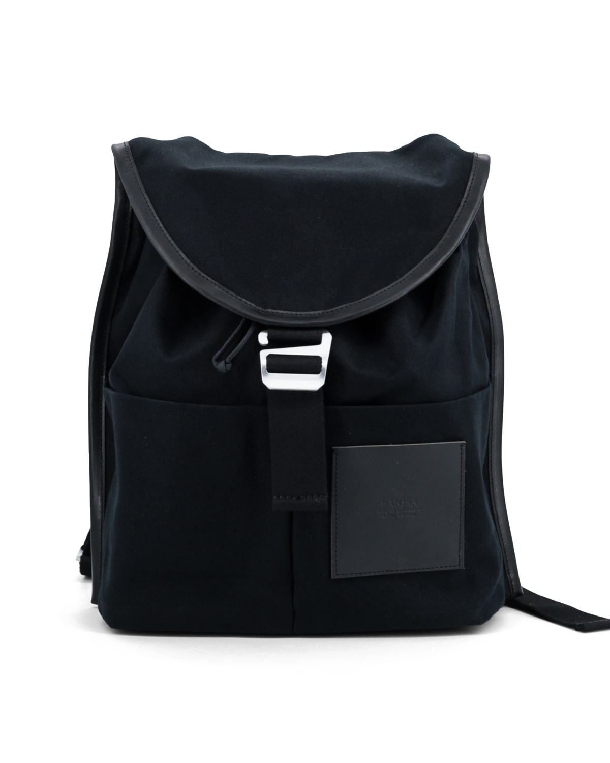 IKASI | black