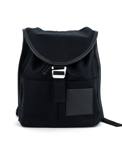 IKASI | black