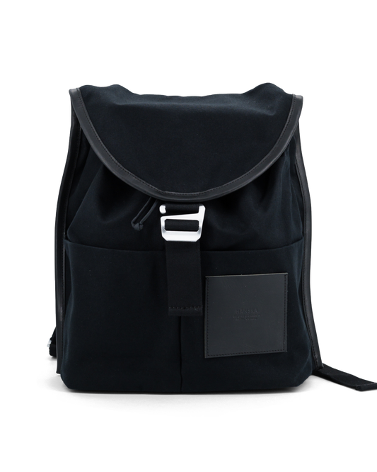 IKASI | black