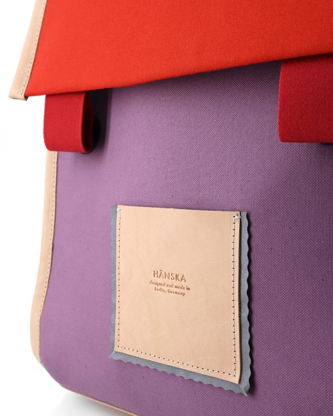 6. DEZEMBER: Custom Schultasche 20%