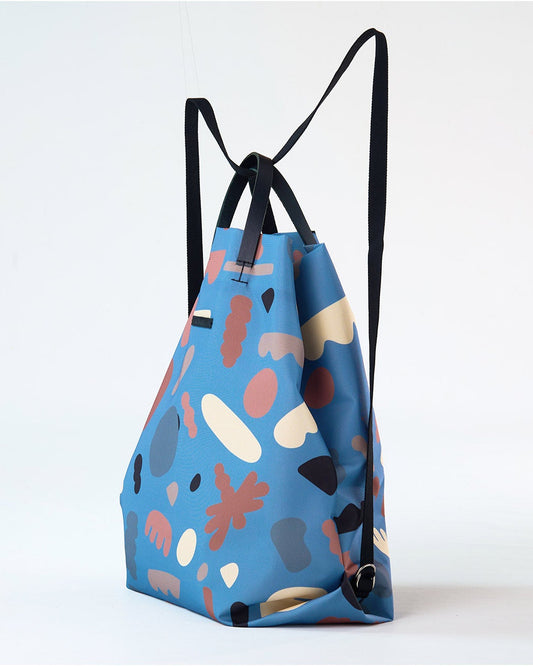 MOIRÉ | RABY / shell