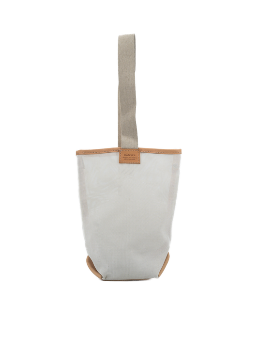 UKI | mesh
