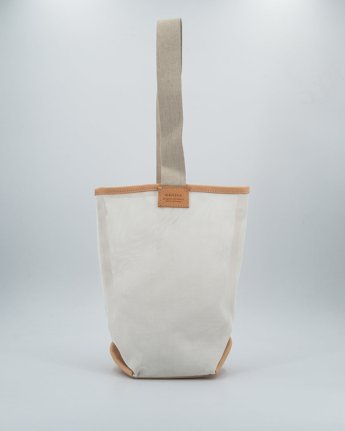 UKI | wool