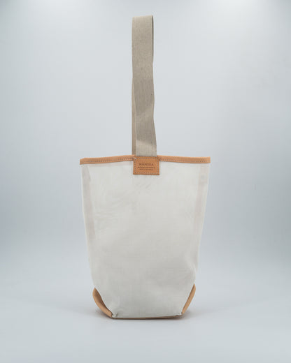 UKI | wool