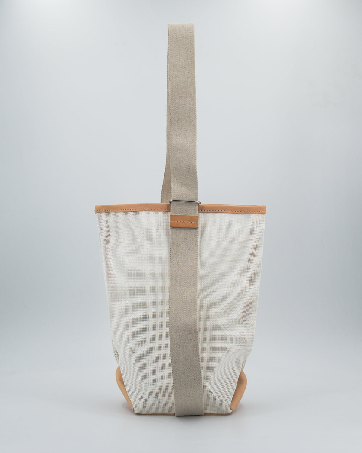 UKI | wool