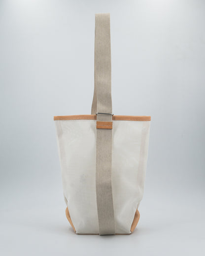 UKI | wool