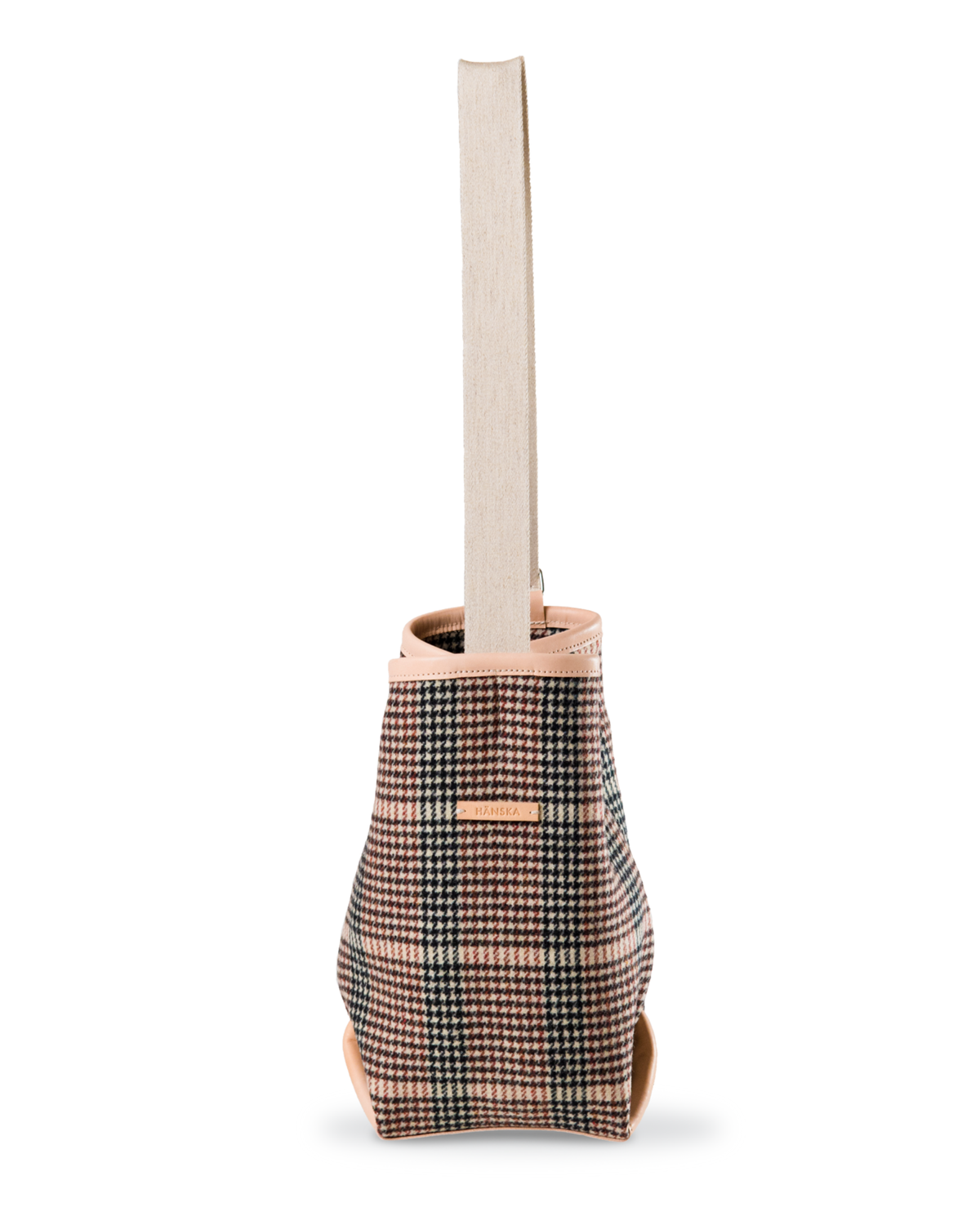 UKI | wool