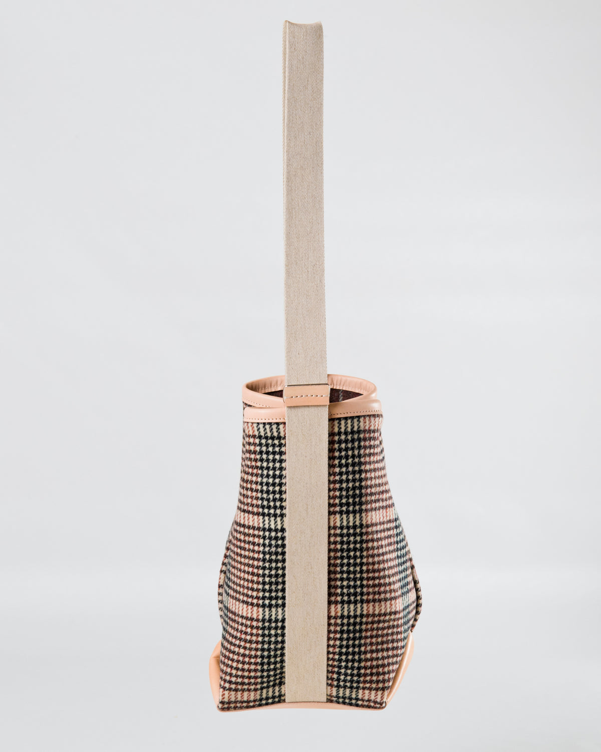 UKI | wool