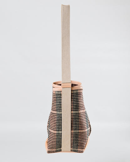 UKI | wool