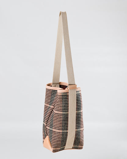 UKI | wool