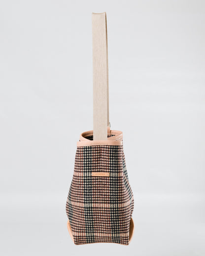 UKI | wool