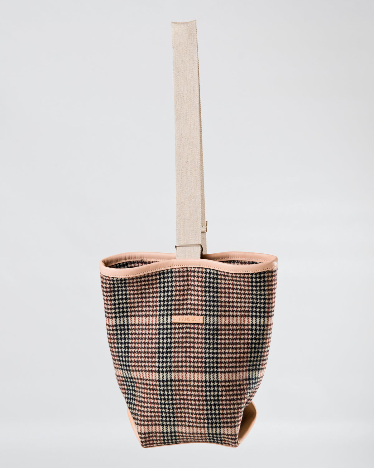 UKI | wool