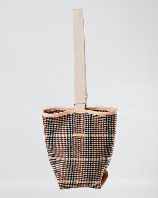 UKI | wool