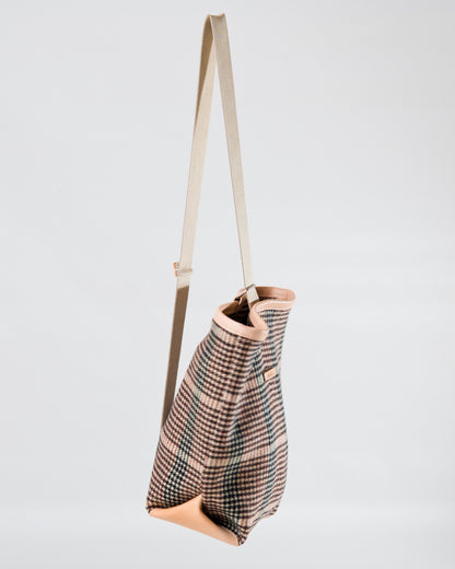 UKI | wool