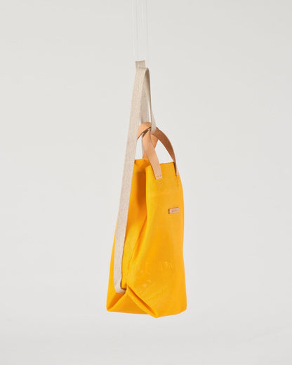 BABY MOIRÉ | marigold