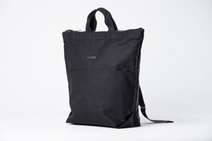 BURUKO - Black