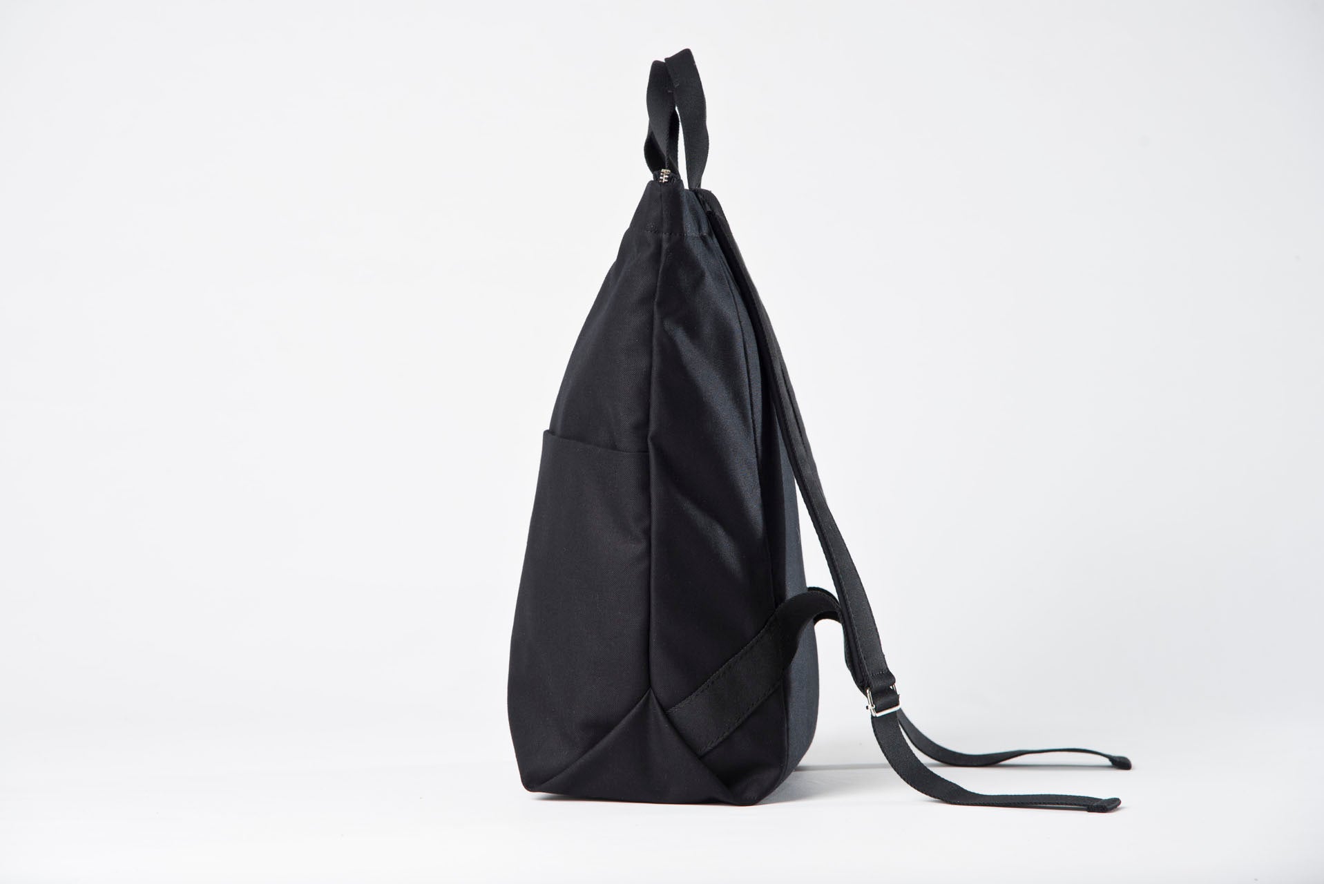 BURUKO - Black