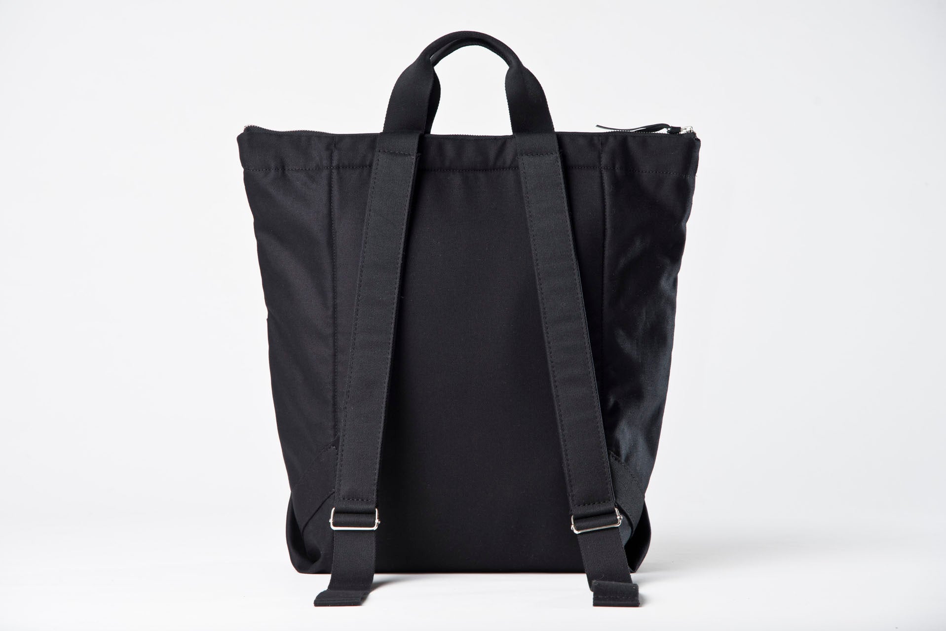 BURUKO - Black